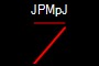 JPMpJ